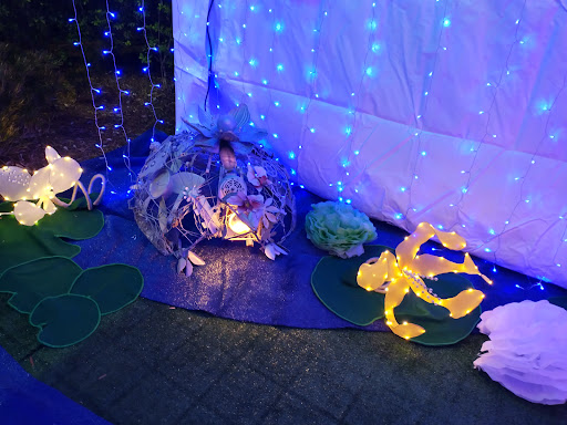 Human Resource Consulting «FrankCrum», reviews and photos