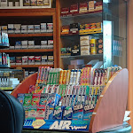 Photo n°1 de l'avis de Bianca.r fait le 16/04/2022 à 16:27 sur le  Bj Cafe à Borzano