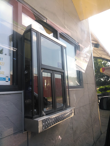 Fast Food Restaurant «Sonic Drive-In», reviews and photos, 10455 Blue Ridge Blvd, Kansas City, MO 64134, USA