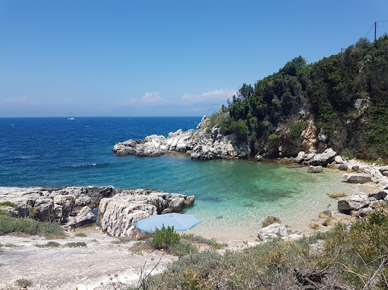Engagement Bay