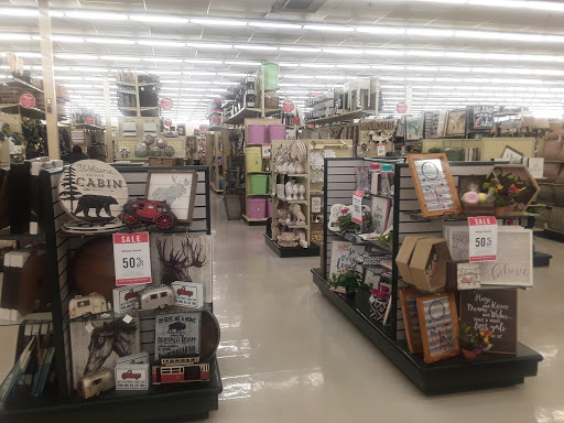 Craft Store «Hobby Lobby», reviews and photos, 5622 Johnston St #200, Lafayette, LA 70503, USA