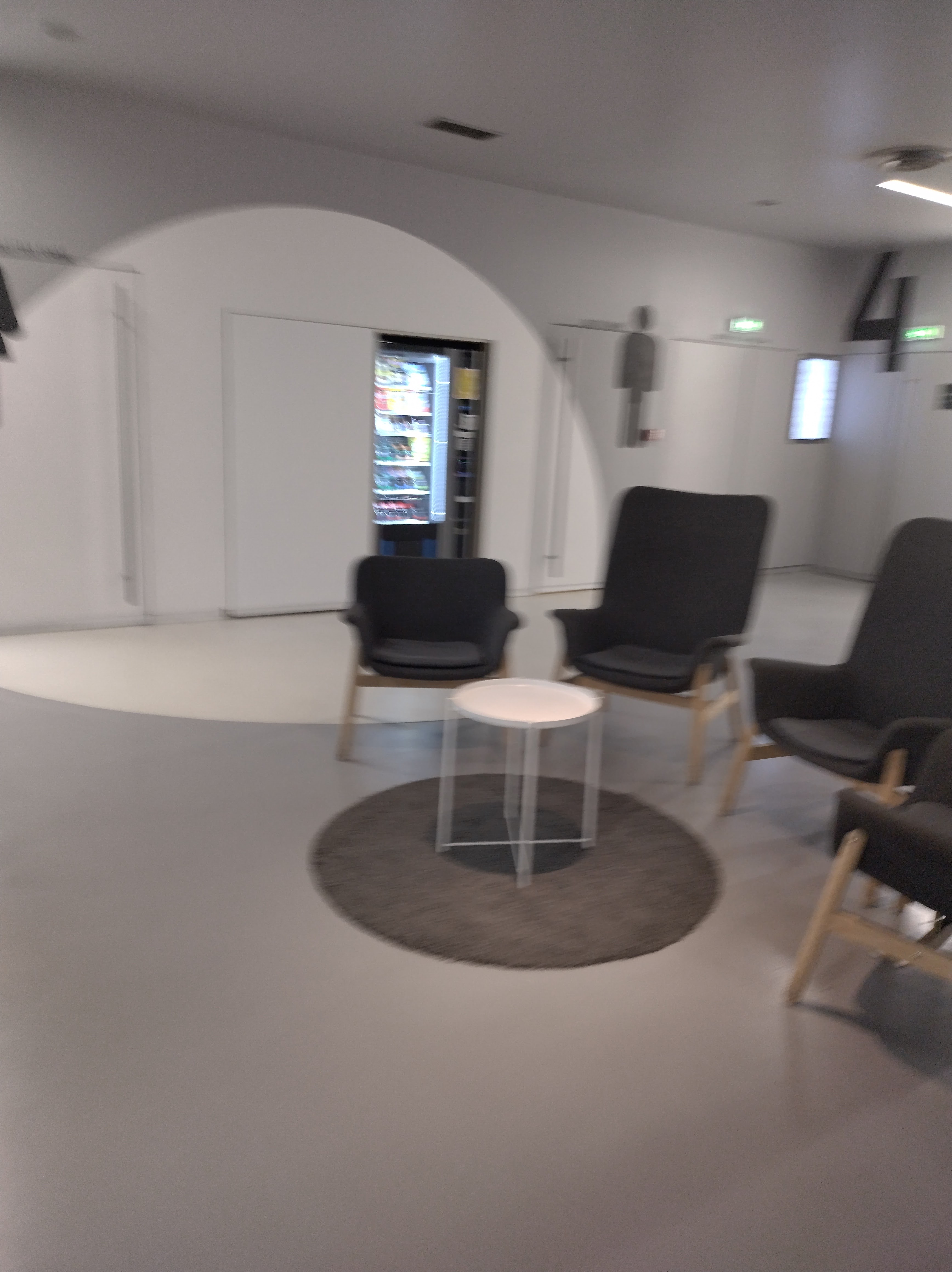 Photo n° 9 de l'avis de Kaïser.e fait le 05/08/2019 à 10:13