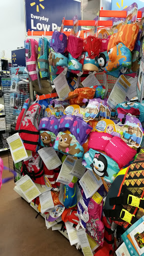 Department Store «Walmart Supercenter», reviews and photos, 12751 Washington Twp Blvd, Waynesboro, PA 17268, USA