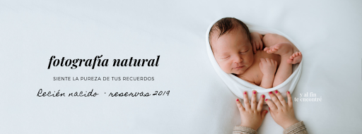 Y al fin te encontré | Fotografía de recién nacidos, embarazadas, niños y familias en Santiago de Compostela Santiago de Compostela