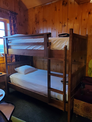 Golf Club «Gearhart Golf Links», reviews and photos, 1157 N Marion Ave, Gearhart, OR 97138, USA