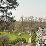 Photo n°2 de l'avis de yvonne.i fait le 30/03/2024 à 09:11 sur le  Residenz Seehotel Berlin-Brandenburg à Mittenwalde