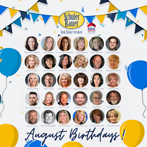 Real Estate Agency «Schuler Bauer Real Estate Services», reviews and photos, 4206 Charlestown Rd, New Albany, IN 47150, USA