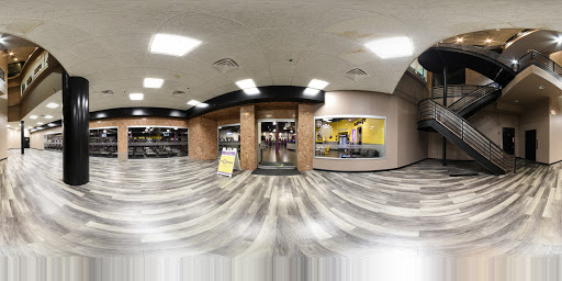 Gym «Planet FItness», reviews and photos, 38 Great Neck Rd, Great Neck, NY 11021, USA