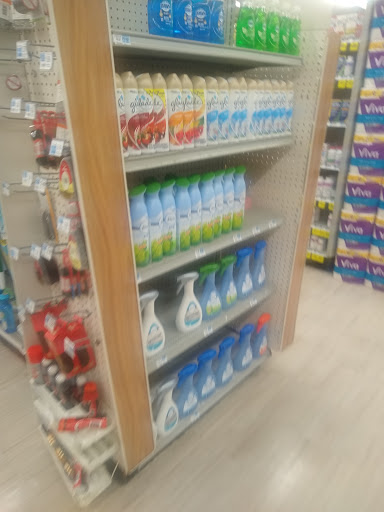 Pharmacy «Rite Aid Pharmacy», reviews and photos, 1040 St Johns Pl, Brooklyn, NY 11213, USA