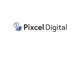 Pixcel Digital