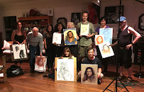 Valley Art Workshop - Photo 2 - Car repair in Woodland Hills, CA, Los Angeles