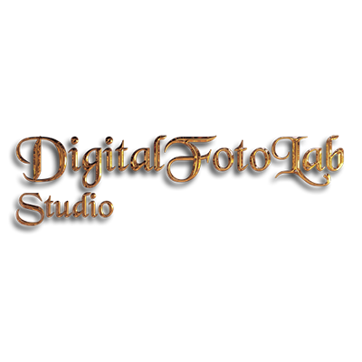 DigitalFotoLab