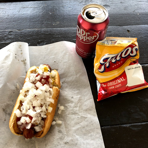 Home Improvement Store «The Home Depot», reviews and photos, 860 S Colorado Blvd, Glendale, CO 80246, USA