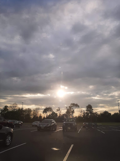 Discount Store «Walmart», reviews and photos, 1740 NJ-38, Lumberton, NJ 08048, USA