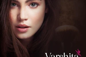 Varshita Beauty Care image