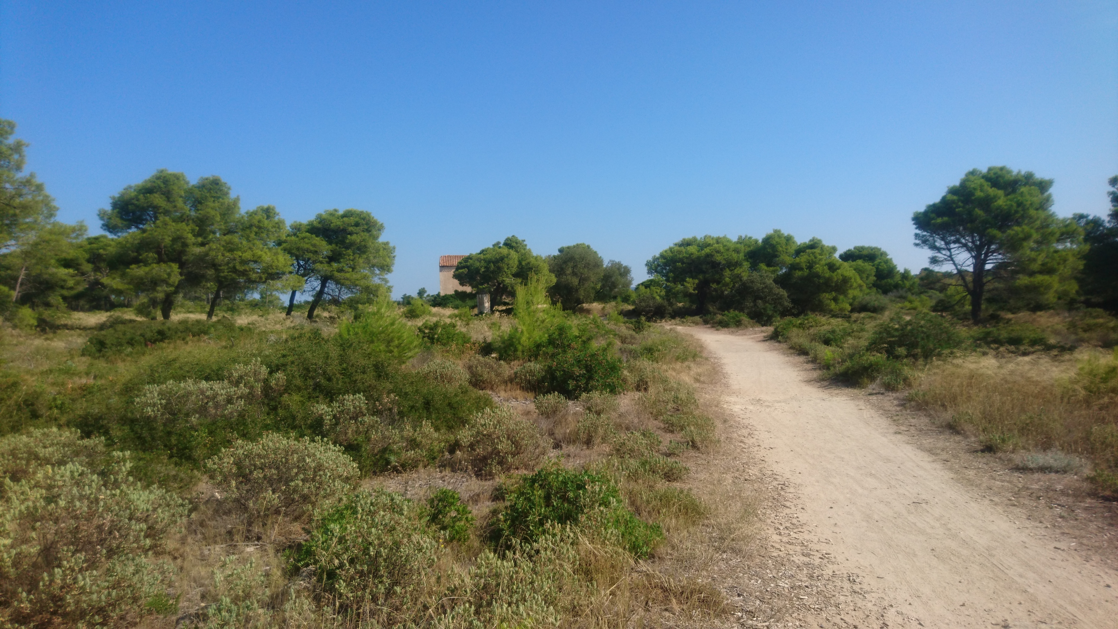 Photo n° 7 de l'avis de jean-yves.u fait le 21/08/2018 à 10:11