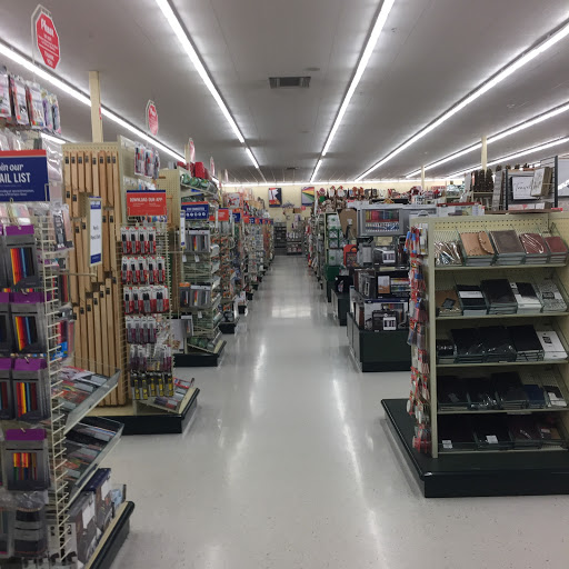 Craft Store «Hobby Lobby», reviews and photos, 6320 W Plano Pkwy, Plano, TX 75093, USA