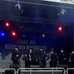 Photo n°1 de l'avis de Ate.w fait le 28/05/2023 à 09:45 sur le  Serways Raststätte Goldbach Nord à Langwedel