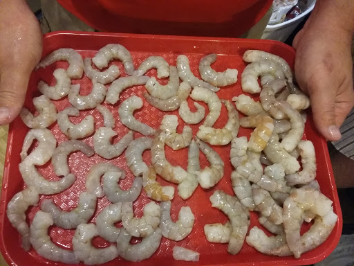 Grocery Store «Fiesta Mart Inc», reviews and photos, 275 NE 28th St, Ft Worth, TX 76106, USA