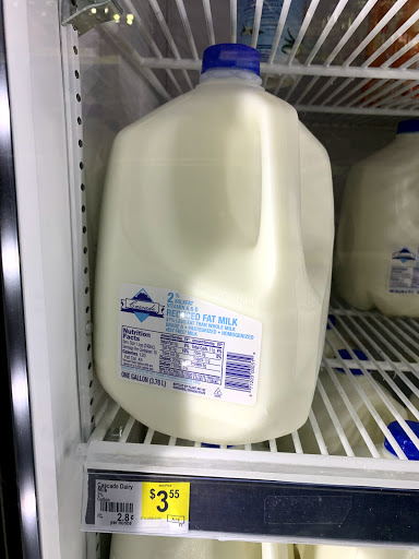 Home Goods Store «Dollar General», reviews and photos, 2140 Oregon St, Port Orford, OR 97465, USA