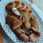 Photo n°1 de l'avis de Giandavide.o fait le 31/08/2023 à 20:08 sur le  Doppio Malto Olbia à Olbia