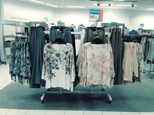 Department Store «Belk», reviews and photos, 3320 Silas Creek Pkwy #150, Winston-Salem, NC 27103, USA