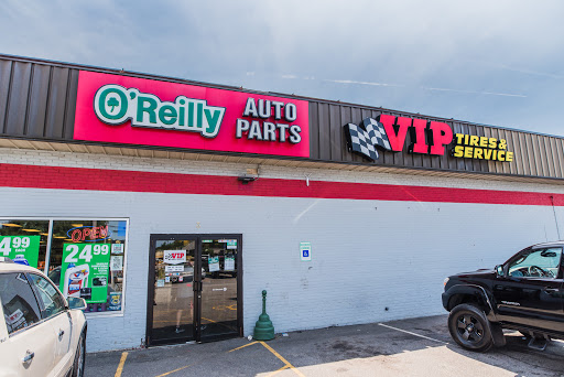 3 Ocean Park Rd, Saco, ME 04072, USA