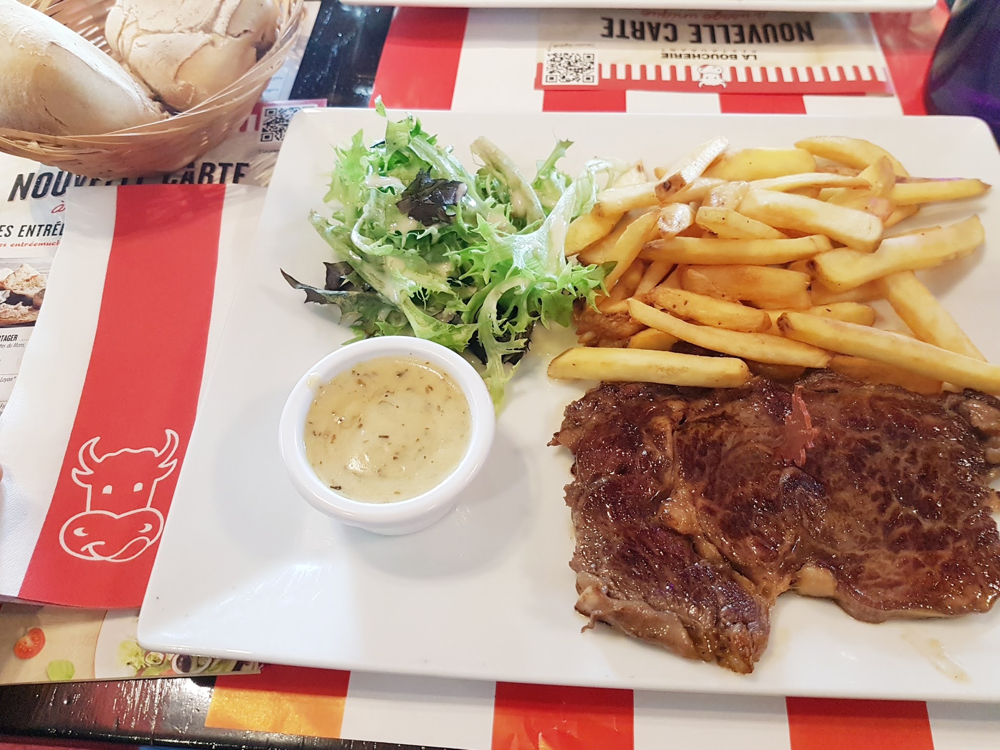 Photo n° 1 de l'avis de David.a fait le 05/10/2020 à 19:55