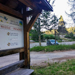 Photo n°1 de l'avis de diego.o fait le 03/08/2022 à 19:01 sur le  Paradiso Ristorante Pizzeria à Sarnonico