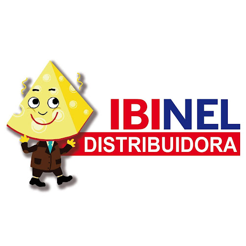 Comentarios y opiniones de Distribuidora Ibinel