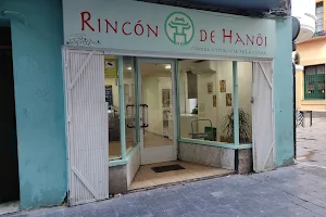 Rincón De Hanoi image