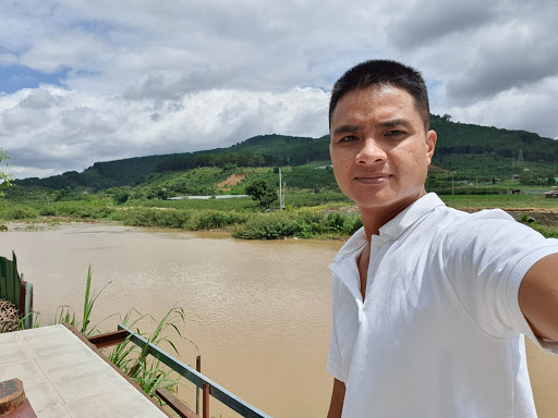 Top 20 cửa hàng đồ ăn Huyện Đức Trọng Lâm Đồng 2022