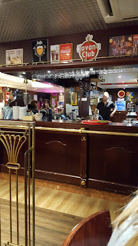 Atmosphère du Restaurant The Place to Beer à Colomiers - n°10