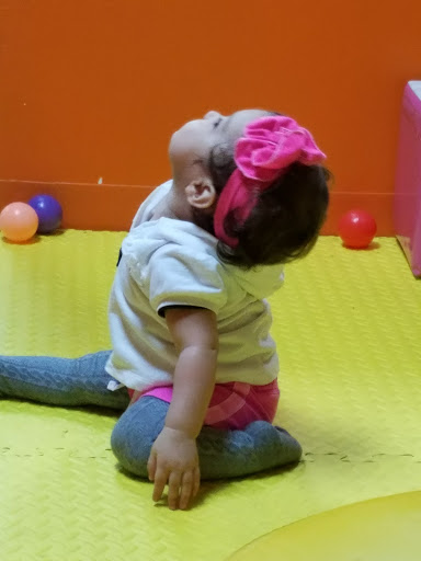 Amusement Center «Wonder Games», reviews and photos, 1541 SE 12th Ave #32, Homestead, FL 33034, USA