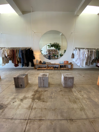 Home Goods Store «General Store», reviews and photos, 1801 Lincoln Blvd, Venice, CA 90291, USA