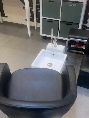 FG3C+X48، الربيع الأنصاري، الدفاع، المدينة المنورة 42374