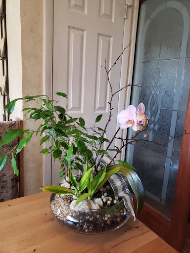 Florist «Perfect Arrangement», reviews and photos, 2889 W 7550 S, West Jordan, UT 84084, USA