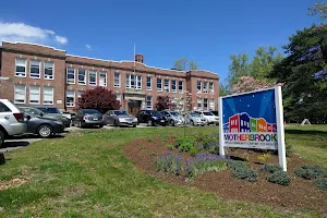 Motherbrook Arts and Community Center image