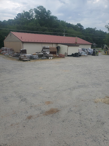 Hardware Store «Homestead Hardware», reviews and photos, 13146 Jefferson Davis Hwy, Woodford, VA 22580, USA