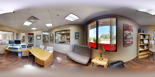 Auto Insurance Agency «State Farm: Joy Estes», reviews and photos