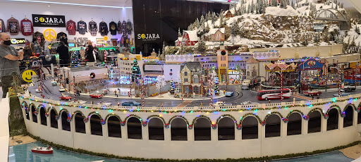 Gym «LA Fitness», reviews and photos, 13999 W Sunrise Blvd, Sunrise, FL 33323, USA