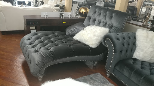 Furniture Store «The Furniture Depots», reviews and photos, 1566 State St, Springfield, MA 01109, USA