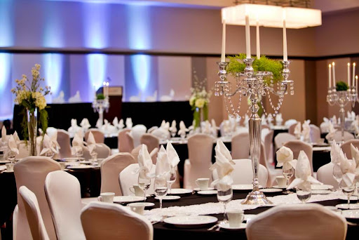 Conference Center «Younes Conference Center», reviews and photos, 416 W Talmadge Rd, Kearney, NE 68845, USA