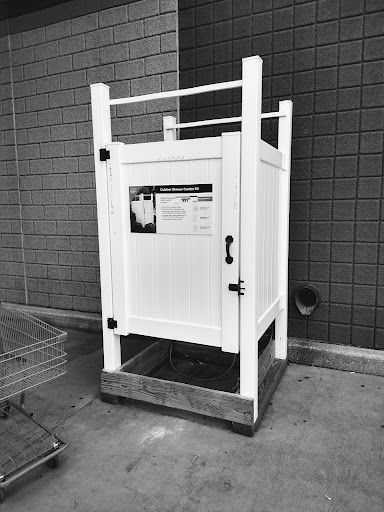 Home Improvement Store «The Home Depot», reviews and photos, 2994 Cranberry Hwy, East Wareham, MA 02538, USA