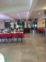 Photo n°16 de Restaurant Eléphant 2 à Marguerittes ()