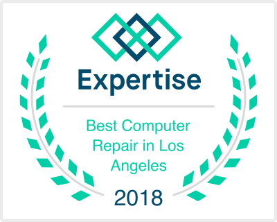Computer Repair Service «Tech Studio Mac and PC Repair», reviews and photos, 12417 Woodgreen St, Los Angeles, CA 90066, USA