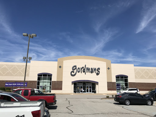 Gordmans, 687 Gravois Bluffs Blvd, Fenton, MO 63026, USA, 