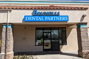 Brunelli Dental Parners-Sparks image
