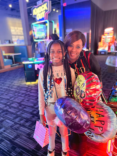 Shopping Mall «Gloucester Premium Outlets», reviews and photos, 100 Premium Outlets Dr, Blackwood, NJ 08012, USA