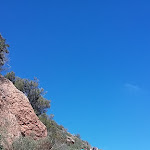 Photo n°2 de l'avis de Rossella.a fait le 04/10/2019 à 07:56 sur le  Pumice Stone Hotel à Lipari